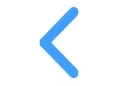 返回